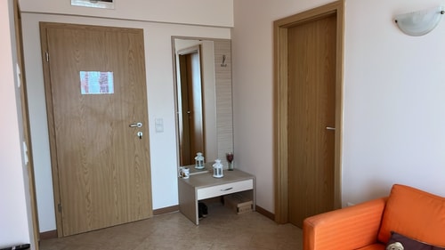 1BD Apartment in Royal Sun Complex, Sunny Beach 12 Flat Manager Booking