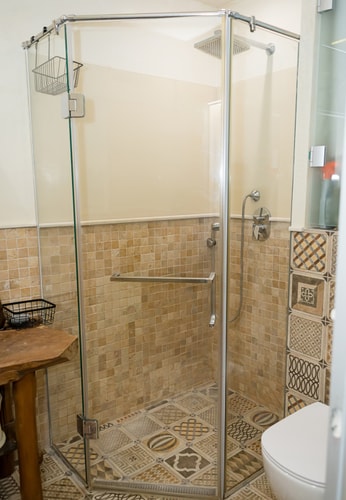 Modern Comfort & Vintage Charm with Panoramic View 20 Flat Manager Booking