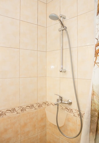 Bright Studio in Top Central Location in Varna 13 Flat Manager Booking