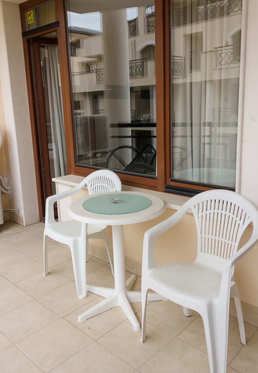 Golden Sands 1BD Apartment 12 Flat Manager Booking