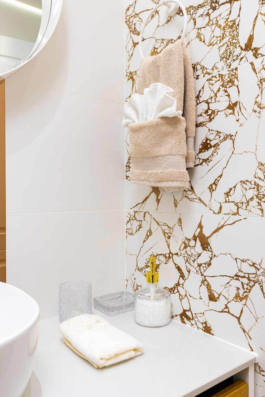 Happy People Plovdiv 1-BD Apartment - White 51 Flat Manager Booking
