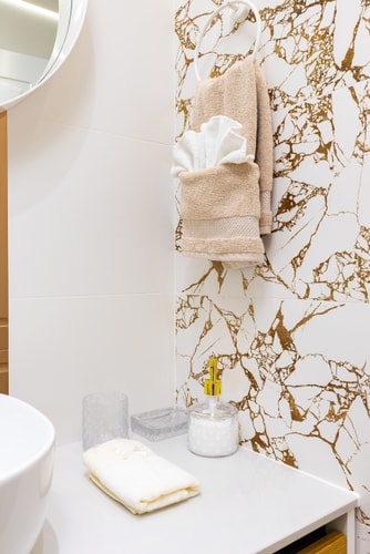 Happy People Plovdiv 1-BD Apartment - White 51 Flat Manager Booking