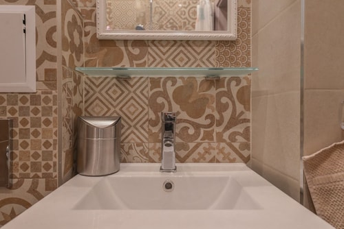 Welcoming One Bedroom on Vasil Levski Boulevard 19 Flat Manager Booking