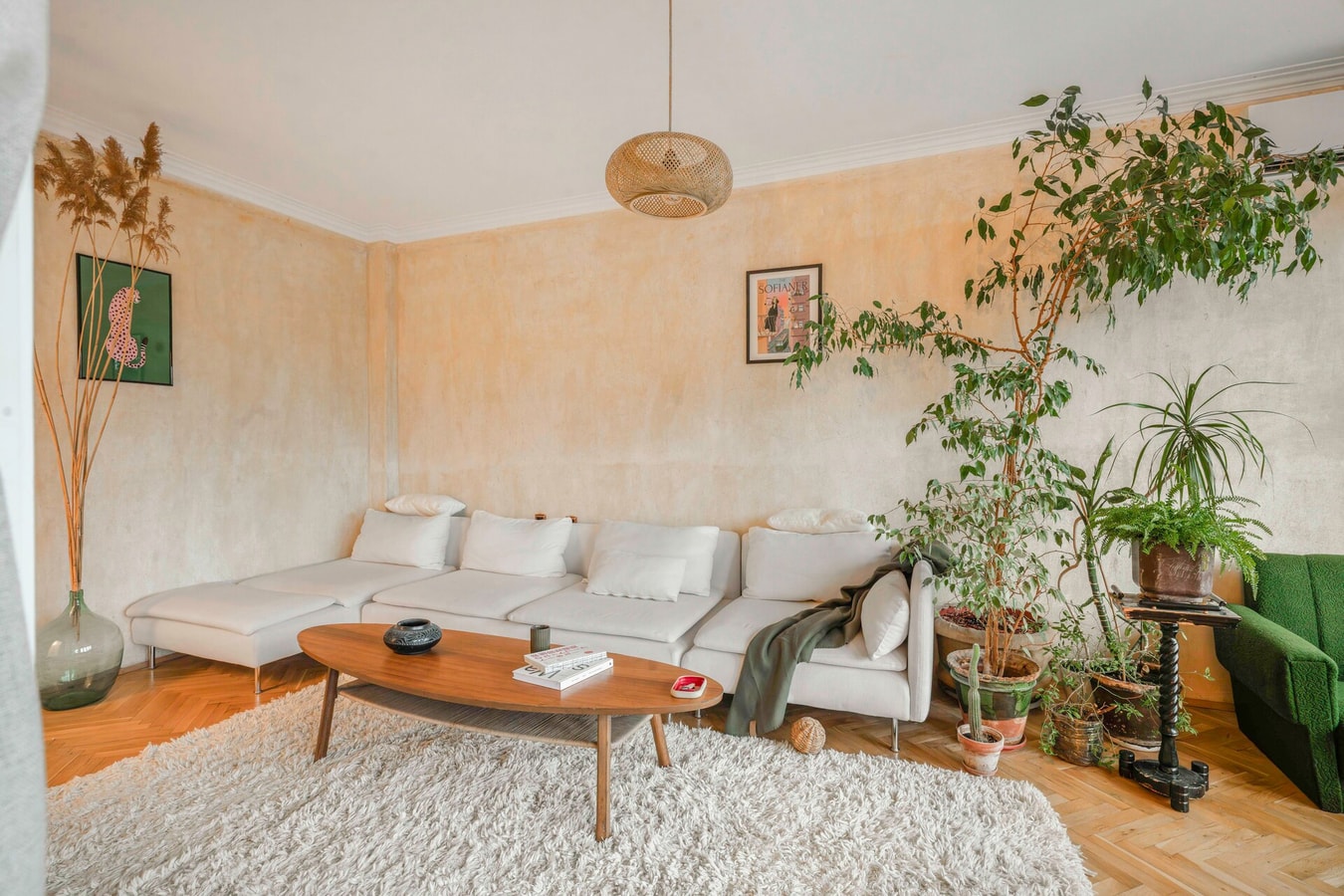 TERRA Design /Award-Winning Apartment/ 18 Flat Manager Booking