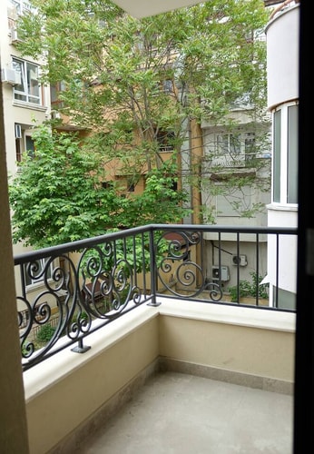 Central Supreme Apartments in Varna 30 Flat Manager Booking