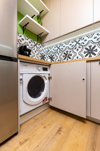 Bright & Cozy Studio in Plovdiv 15 Flat Manager Booking