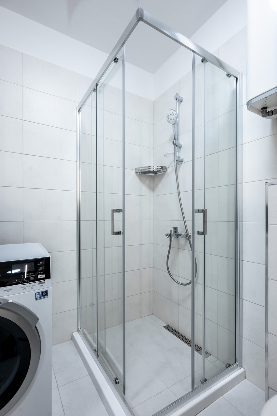 Urban Elegance at Its Finest Stylish 1-BD Flat 15 Flat Manager Booking