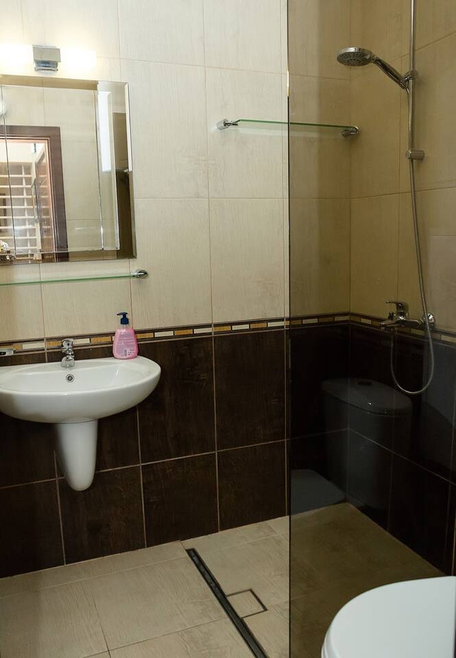 Under the Stars - Lux. Penthouse w/ POOL + Terrace 59 Flat Manager Booking