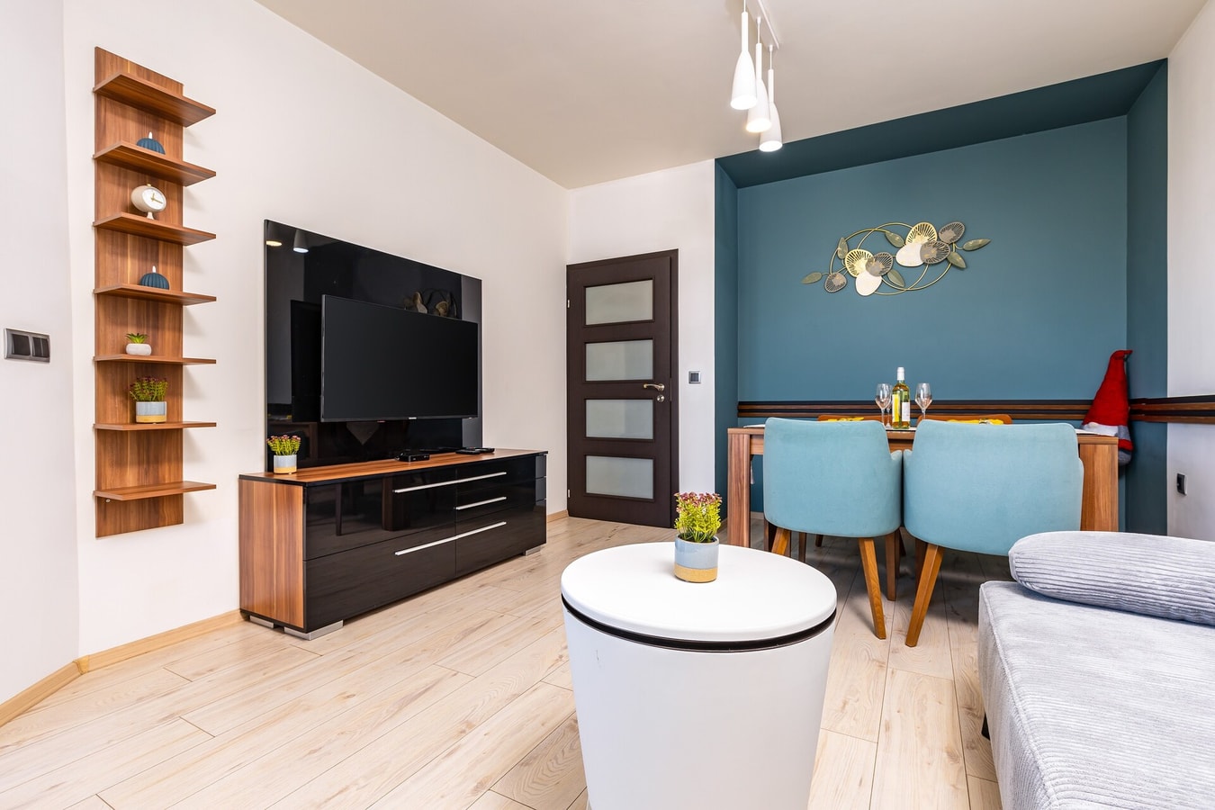Nikolaos Apartment 15 Flat Manager Booking