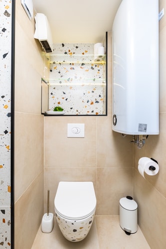 Plovdiv Urban Gem Studio 19 Flat Manager Booking