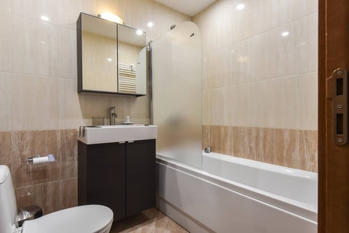 Beautiful City View Maisonette Apartment 11 Flat Manager Booking