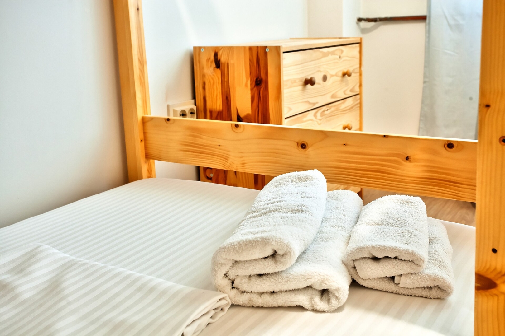 Unbeatable Location Comfy Central Apartment 15 Flat Manager Booking