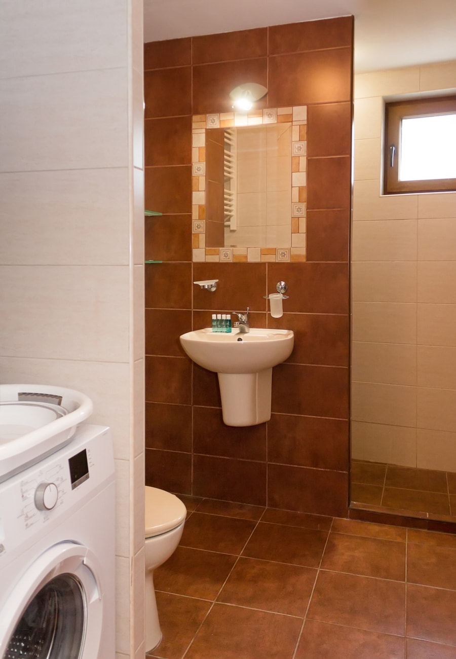Modern Comfort in Central Varna with WorkSpace 15 Flat Manager Booking