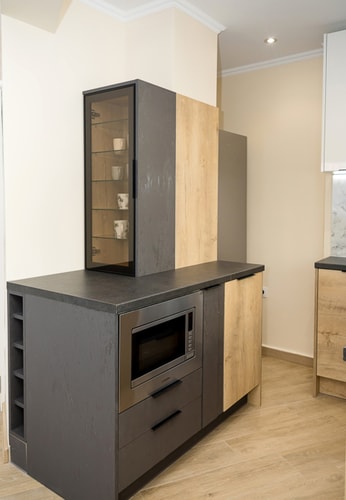 Stylish Apartment - the Heart of Central Varna 13 Flat Manager Booking