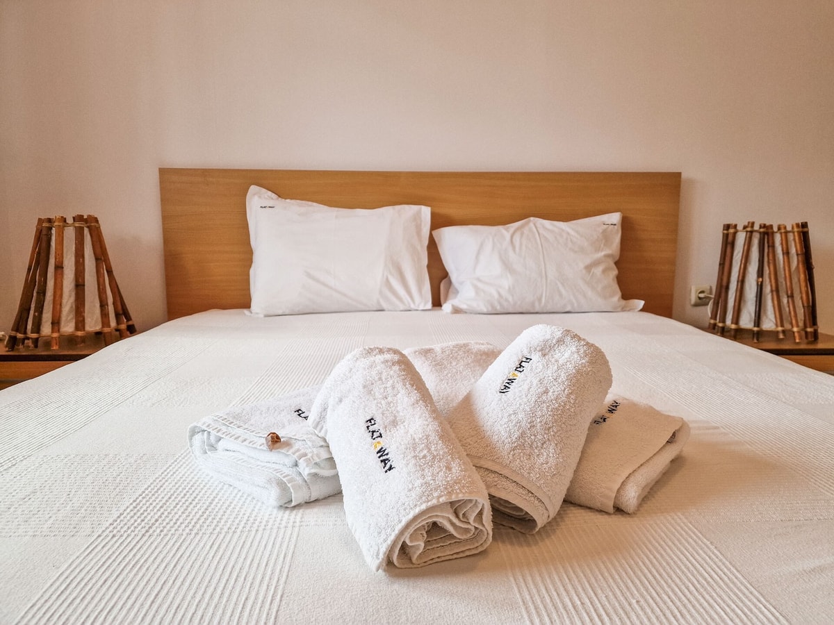 Cedar Lodge 2 Bedroom Apartment 8 Flat Manager Booking