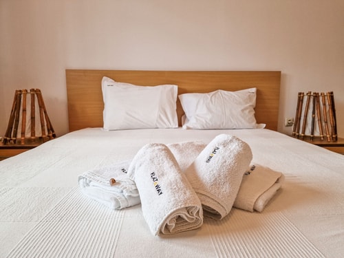Cedar Lodge 2 Bedroom Apartment 8 Flat Manager Booking