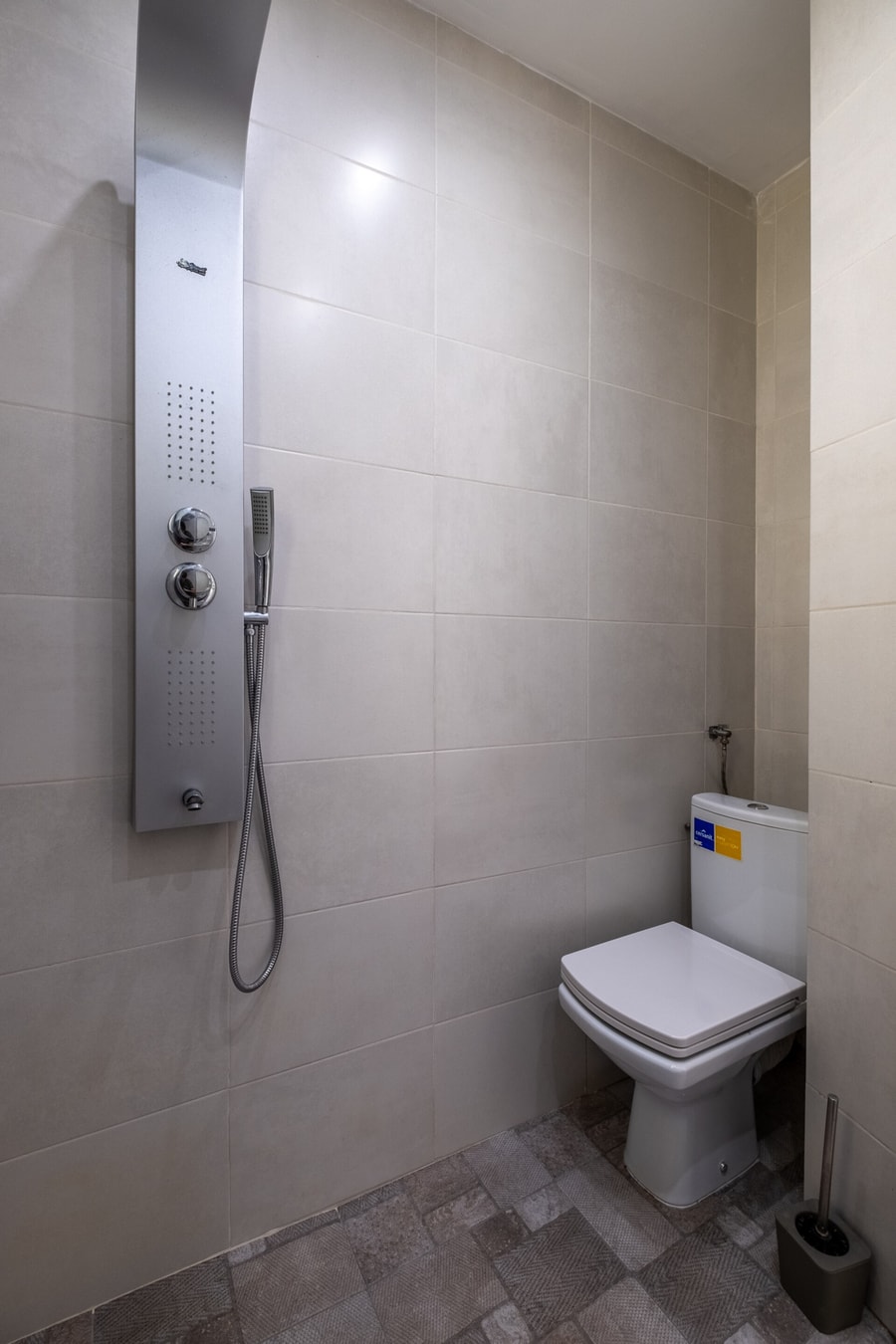 Central Charm ~ 2BD apartment close to NDK 18 Flat Manager Booking