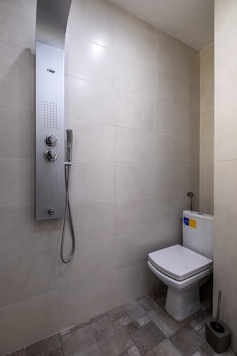 Central Charm ~ 2BD apartment close to NDK 18 Flat Manager Booking