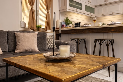 Stylish 1BD Flat near the centre of Plovdiv 9 Flat Manager Booking
