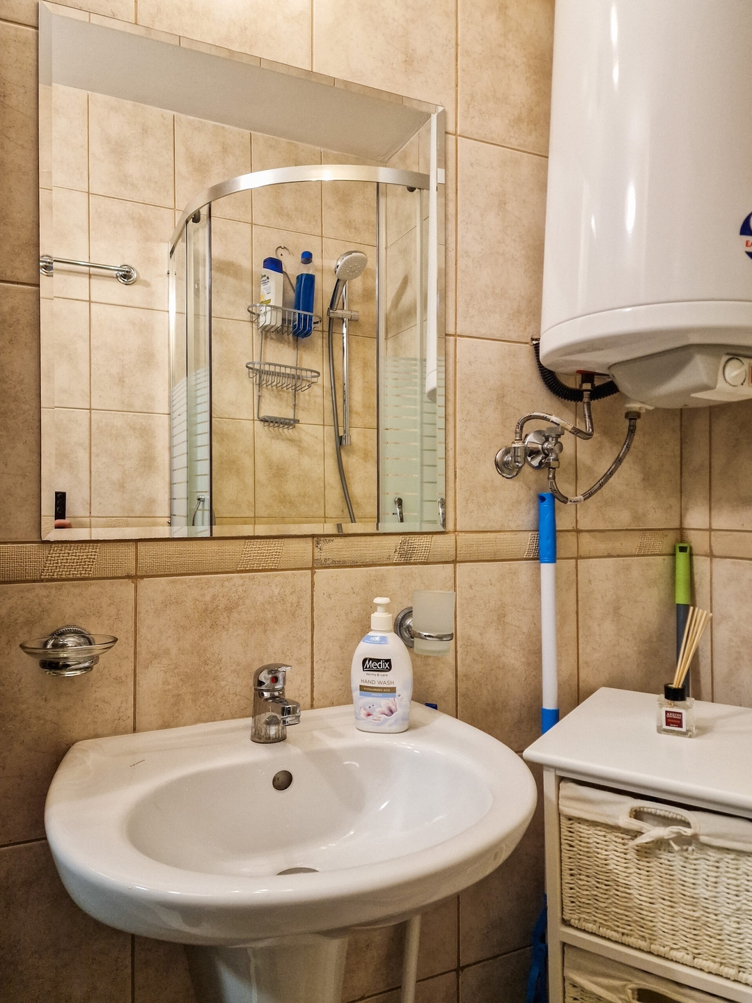 Relaxing Stay in Kosara Bansko Near Ski Lift 15 Flat Manager Booking