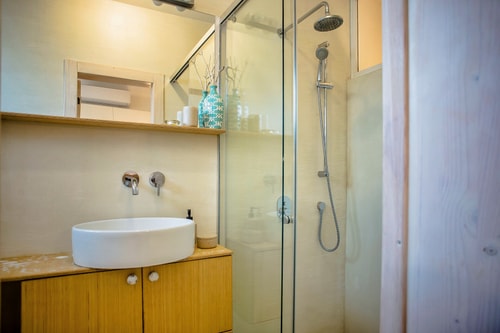 Villa Mare Boutique Guesthouse 2 12 Flat Manager Booking