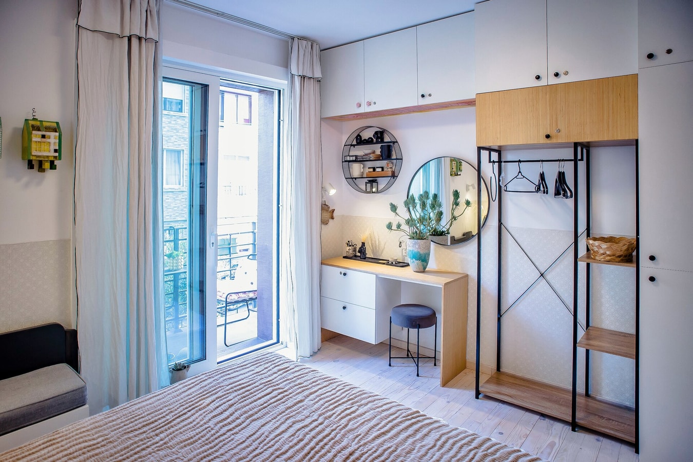 Villa Mare Boutique Guesthouse 2 23 Flat Manager Booking