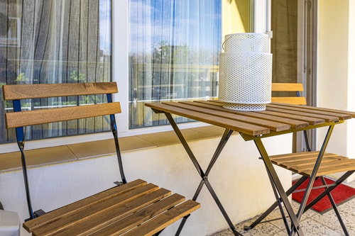 The Cozy Home 1-Bedroom in Central Plovdiv 28 Flat Manager Booking