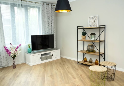 Central Supreme Apartments in Varna 18 Flat Manager Booking
