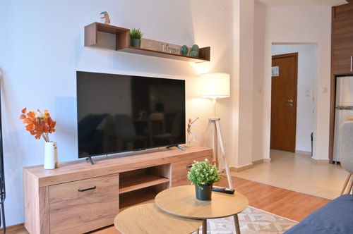 Cozy Flat with Pool & Mountain Views, Near Gondola 7 Flat Manager Booking