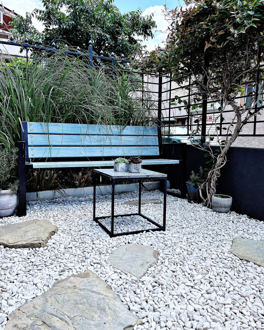 Villa Mare Boutique Guesthouse 1 34 Flat Manager Booking
