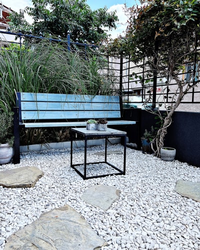 Villa Mare Boutique Guesthouse 1 34 Flat Manager Booking