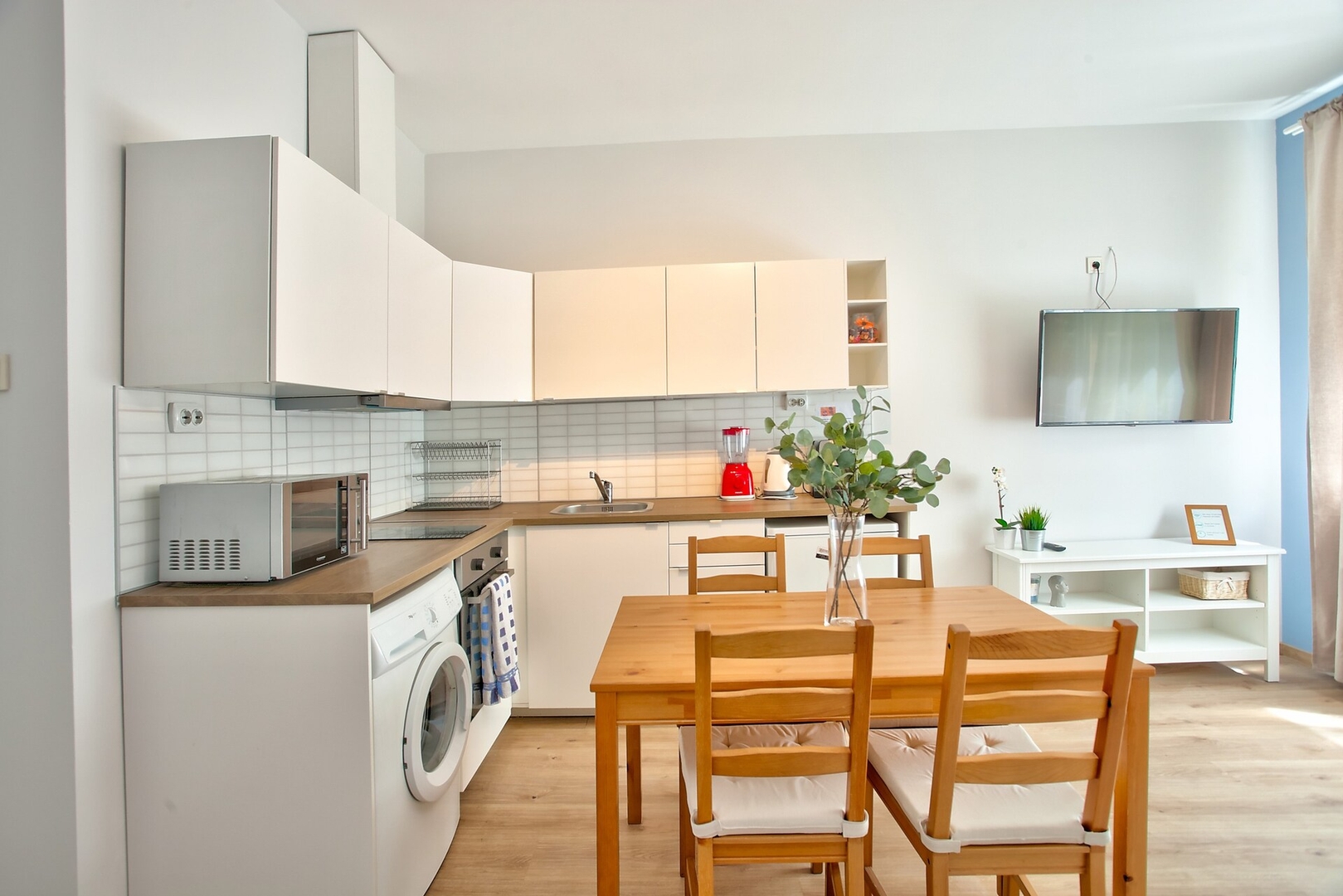 Unbeatable Location Comfy Central Apartment 5 Flat Manager Booking