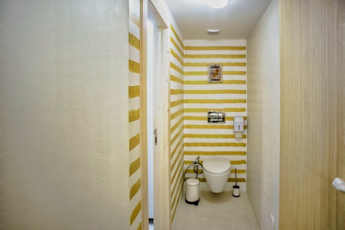 Villa Mare Boutique Guesthouse 1 30 Flat Manager Booking