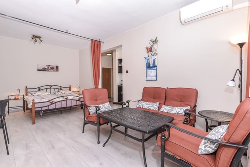 Visit Sofia Macedonia Square Central Apartment 6 Flat Manager Booking