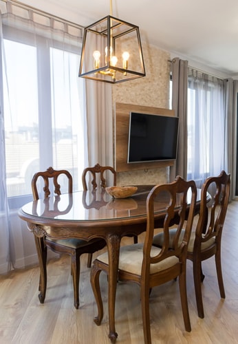 Warm&Comfy 3BD Apt Varna Center 14 Flat Manager Booking