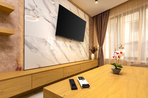 Great Studio 7 Flat Manager Booking