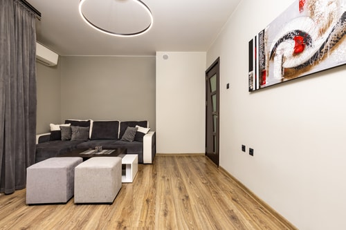PLOVDIV Petar Bulgaria · 1BD Flat in Plovdiv - 25 min Walk from the Centre 8 Flat Manager Booking