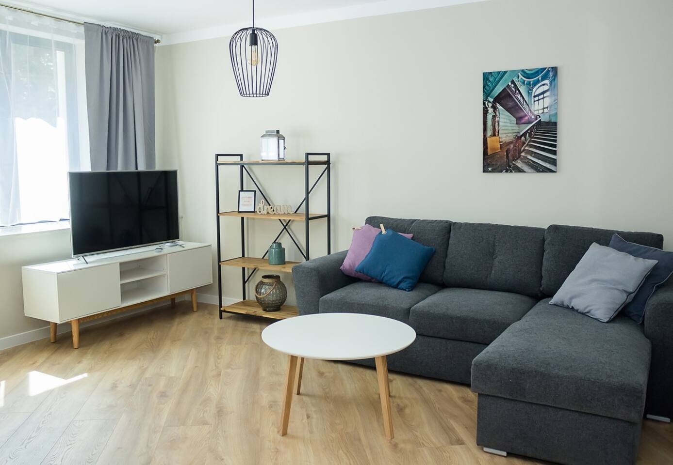 Central Supreme Apartments in Varna 33 Flat Manager Booking