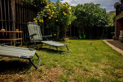 Villa Beni ~ 4-Bedroom Private House 6 Flat Manager Booking
