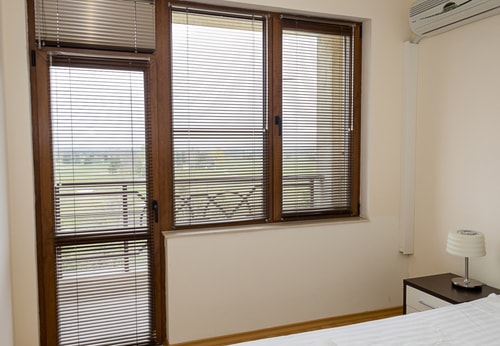 Lighthouse Glof Resort - 1BD Apartment 17 Flat Manager Booking