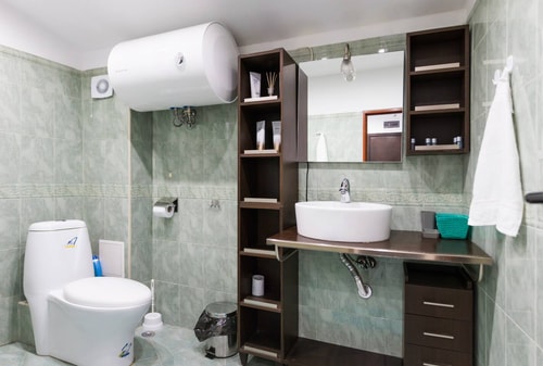 Apartments Nasini 22 Flat Manager Booking
