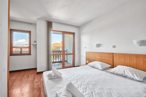 Charming 2BD Guest House in Sozopol 0 Flat Manager Booking
