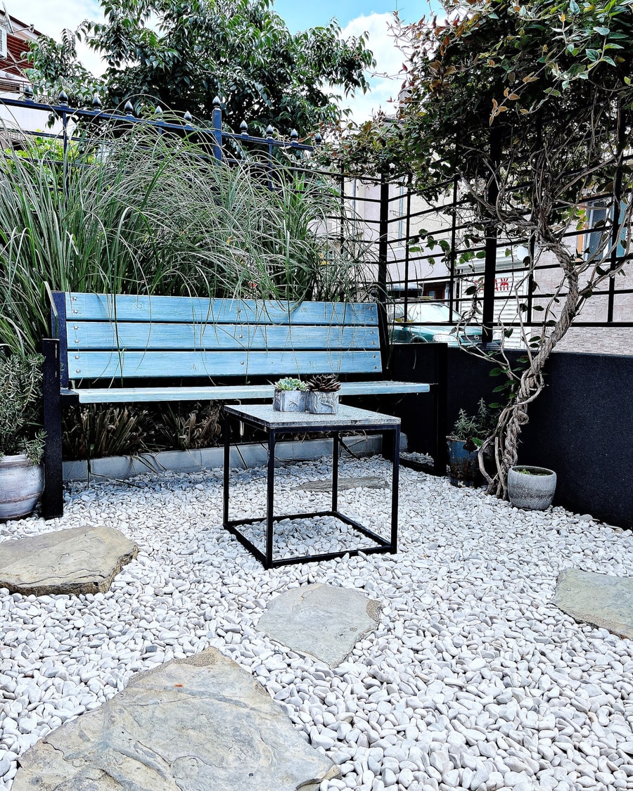 Villa Mare Boutique Guesthouse 3 18 Flat Manager Booking