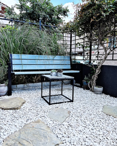 Villa Mare Boutique Guesthouse 3 18 Flat Manager Booking