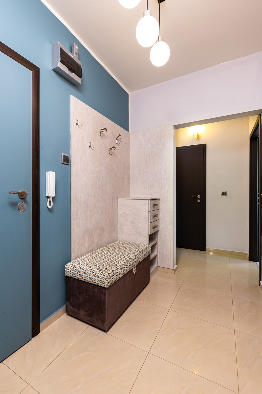 Nikolaos Apartment 16 Flat Manager Booking