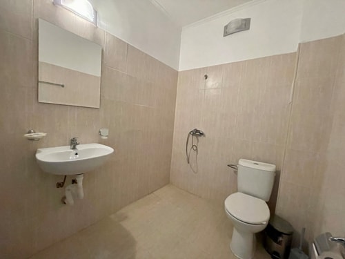 Sveti Vlas - Central Beach Studio 10 Flat Manager Booking