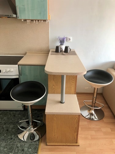 Central Apartment Sunshine 6 Flat Manager Booking