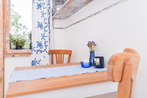Ivana Grafa 1BD · Shik & Chic One Bedroom Central Apartment 11 Flat Manager Booking