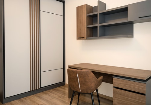 Exclusive Central Varna Apartment | 2 Beds+Parking 7 Flat Manager Booking