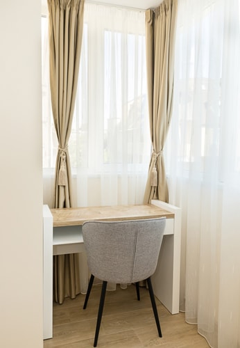 Stylish Apartment - the Heart of Central Varna 8 Flat Manager Booking